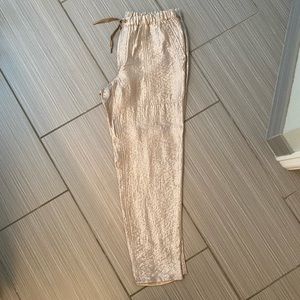 NWOT - J. Crew skinny pants